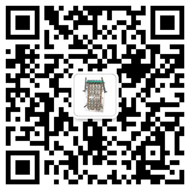 公众号